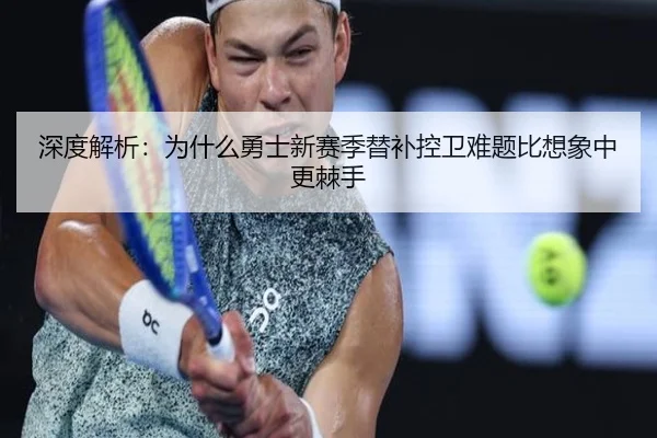 img_1783243471244_901_2_175.jpg